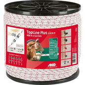 Ako Corde TopLine Plus Ako Corde TopLine Plus