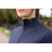 Covalliero Veste Active Marin foncé Covalliero Veste Active Marin foncé