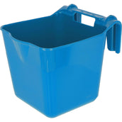 Kerbl Mangeoire Vierkant Bleu Royal Kerbl Mangeoire Vierkant Bleu Royal