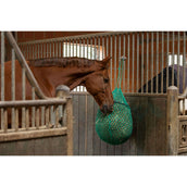 Covalliero Filet à Foin Vert Covalliero Filet à Foin Vert