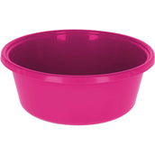 Kerbl Mangeoire Rose Kerbl Mangeoire Rose