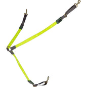 Covalliero Collier de Chasse Led Réflexion Covalliero Collier de Chasse Led Réflexion