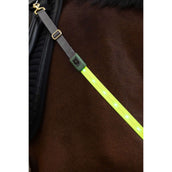 Covalliero Collier de Chasse Led Réflexion Covalliero Collier de Chasse Led Réflexion