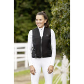 Covalliero Gilet Airbag Manege Noir Covalliero Gilet Airbag Manege Noir