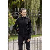 Covalliero Veste Blouson Femme Noir Covalliero Veste Blouson Femme Noir