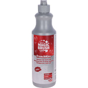 Magic Brush Shampooing FrenchKiss Magic Brush Shampooing FrenchKiss