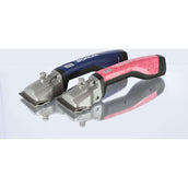 Aesculap Batterie Tondeuse Bonum Pro Cheval Rose Aesculap Batterie Tondeuse Bonum Pro Cheval Rose