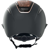 Covalliero Bombe Elite Polo Or Rose Covalliero Bombe Elite Polo Or Rose