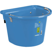 Kerbl Mangeoire Suspendue Concours Bleu Royal Kerbl Mangeoire Suspendue Concours Bleu Royal