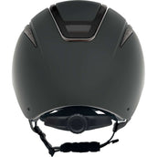 Covalliero Bombe Elite Noir Covalliero Bombe Elite Noir