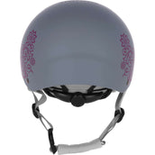 Covalliero Bombe Beauty 2.0 Gris Covalliero Bombe Beauty 2.0 Gris