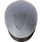 Covalliero Bombe Beauty 2.0 Gris Covalliero Bombe Beauty 2.0 Gris