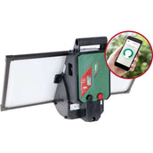 Ako Électrificateur S4000 Smart Ako Électrificateur S4000 Smart