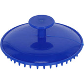 Covalliero Etrille Caoutchouc Bleu Covalliero Etrille Caoutchouc Bleu