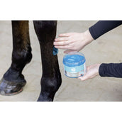 Magic Brush Gel Rafraîchissant EquiMint Magic Brush Gel Rafraîchissant EquiMint