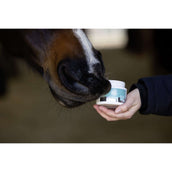 Magic Brush Baume à Lèvres Lucky Lips Magic Brush Baume à Lèvres Lucky Lips