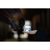 Magic Brush Baume à Lèvres Lucky Lips Magic Brush Baume à Lèvres Lucky Lips