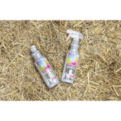 Magic Brush Shampooing FruitExplosion Magic Brush Shampooing FruitExplosion