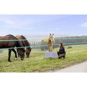 Ako Électrificateur S4000 Smart Ako Électrificateur S4000 Smart