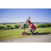 Ako Électrificateur XDI 15000 smart Ako Électrificateur XDI 15000 smart