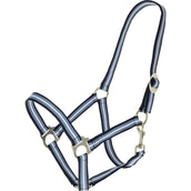 Covalliero Licol SS26 Dark Navy/Smoked Blue Covalliero Licol SS26 Dark Navy/Smoked Blue