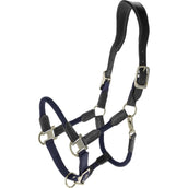 Covalliero Licol SS26 Foncé Marine Covalliero Licol SS26 Foncé Marine