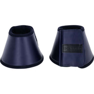 Covalliero Cloches d'Obstacles SS26 Foncé Marine Covalliero Cloches d'Obstacles SS26 Foncé Marine