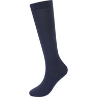 Covalliero Chaussettes SS26 Foncé Marine Covalliero Chaussettes SS26 Foncé Marine