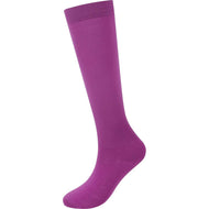 Covalliero Chaussettes SS26 Light Berry Covalliero Chaussettes SS26 Light Berry