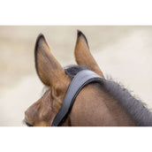 Covalliero Licol SS26 Foncé Marine Covalliero Licol SS26 Foncé Marine