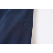 Covalliero Veste de Concours SS26 Femme Foncé Marine Covalliero Veste de Concours SS26 Femme Foncé Marine