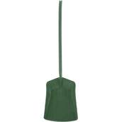 Kerbl Pelle Ergonomic Vert Foncé Kerbl Pelle Ergonomic Vert Foncé