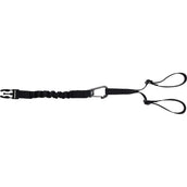 Covalliero Fixation pour airbag Covalliero Fixation pour airbag