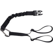 Covalliero Fixation pour airbag Covalliero Fixation pour airbag