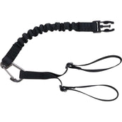 Covalliero Fixation pour airbag Covalliero Fixation pour airbag