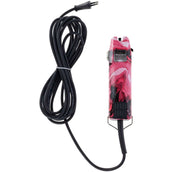Aesculap Tondeuse Favorita II Rose Aesculap Tondeuse Favorita II Rose