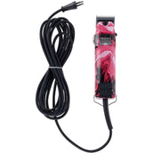 Aesculap Tondeuse Favorita II Rose Aesculap Tondeuse Favorita II Rose