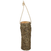 Kerbl Nibbler Stick Delizia Bronchial Kerbl Nibbler Stick Delizia Bronchial