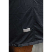 Covalliero Chemise Rafraîchissante Cooling Noir Covalliero Chemise Rafraîchissante Cooling Noir