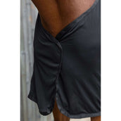 Covalliero Chemise Rafraîchissante Cooling Noir Covalliero Chemise Rafraîchissante Cooling Noir