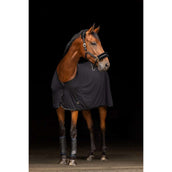 Covalliero Chemise Rafraîchissante Cooling Noir Covalliero Chemise Rafraîchissante Cooling Noir