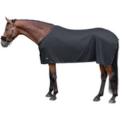 Covalliero Chemise Rafraîchissante Cooling Noir Covalliero Chemise Rafraîchissante Cooling Noir