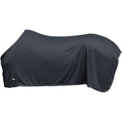 Covalliero Chemise Rafraîchissante Cooling Noir Covalliero Chemise Rafraîchissante Cooling Noir