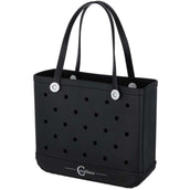 Covalliero MultiBag Noir Covalliero MultiBag Noir