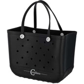 Covalliero MultiBag Noir Covalliero MultiBag Noir