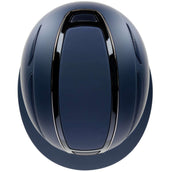 Covalliero Bombe Elite Polo Bleu Covalliero Bombe Elite Polo Bleu