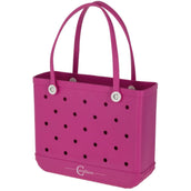 Covalliero MultiBag Rose Covalliero MultiBag Rose