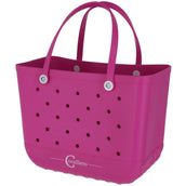 Covalliero MultiBag Rose Covalliero MultiBag Rose