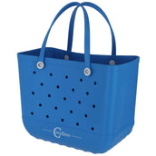 Covalliero MultiBag Bleu Royal Covalliero MultiBag Bleu Royal