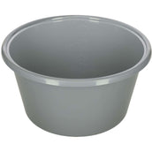 Kerbl Mangeoire Gris Kerbl Mangeoire Gris